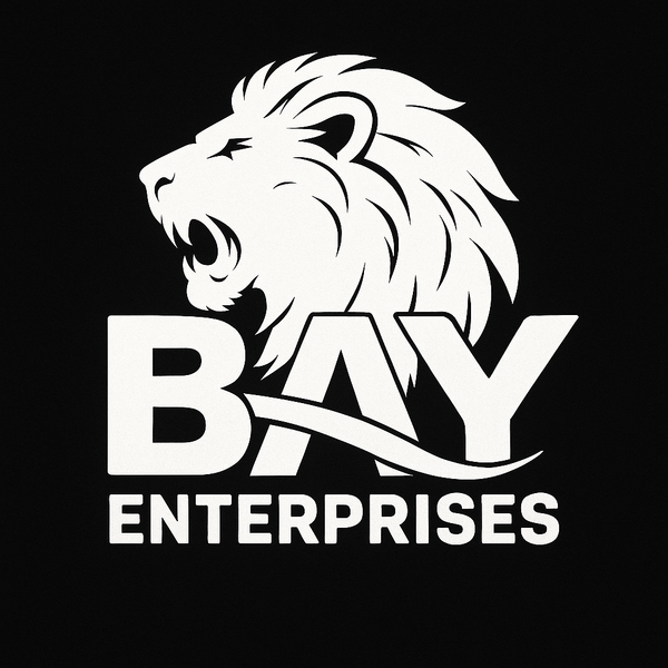 Bay Enterprises 
